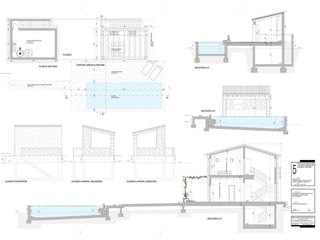 Solar en venta en Santanyí