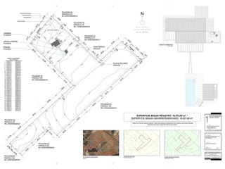 Solar en venta en Santanyí