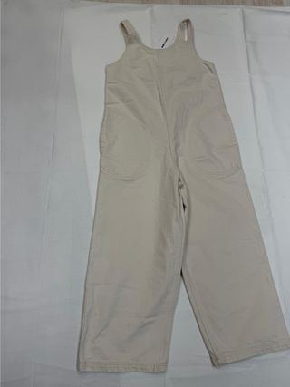 Mono Bimba y Lola nuevo con etiquetas