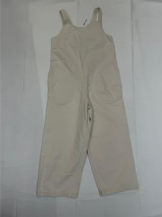 Mono Bimba y Lola nuevo con etiquetas