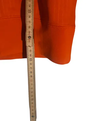 Casaco Nike Países Baixos L Novo c/etiquetas