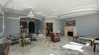 Chalet en venta en Roca Grossa - Serra Brava en Lloret de Mar