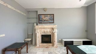 Chalet en venta en Roca Grossa - Serra Brava en Lloret de Mar