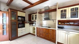 Chalet en venta en Roca Grossa - Serra Brava en Lloret de Mar