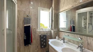 Chalet en venta en Roca Grossa - Serra Brava en Lloret de Mar