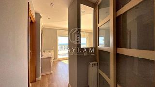 Chalet en venta en Roca Grossa - Serra Brava en Lloret de Mar