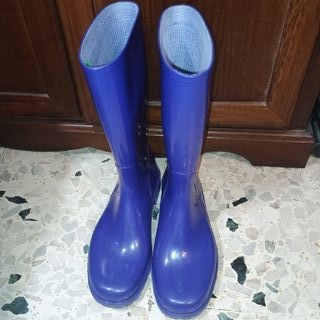 Lotto di scarpe da donna misura 41