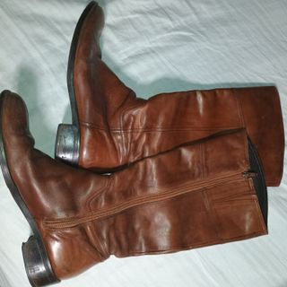 Lotto di scarpe da donna misura 41