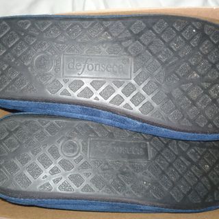 Lotto di scarpe da donna misura 41