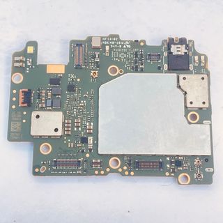 Placa Base Xiaomi Redmi 5A Original