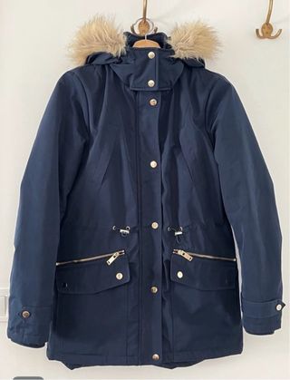 3 Giacche e Cappotti a 20€