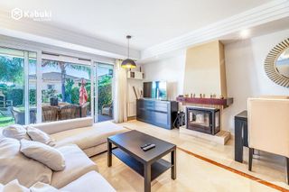 Casa en venta en Calahonda en Mijas