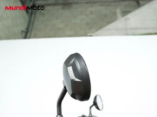 HONDA CMX 500 REBEL ABS