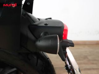 HONDA CMX 500 REBEL ABS