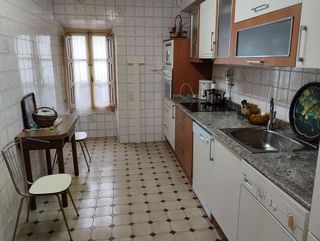 Chalet en venta en Valle de Mena