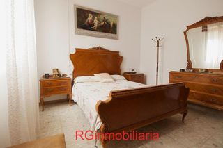 Chalet en venta en Don Benito