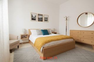 Chalet en venta en Don Benito