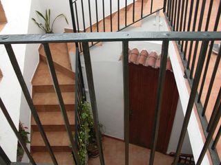 Casa en venta en Vejer de la Frontera