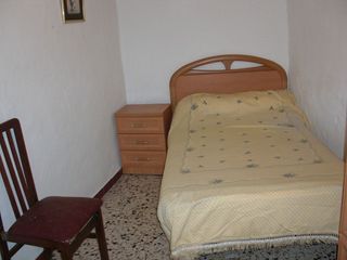 Casa en venta en Vejer de la Frontera