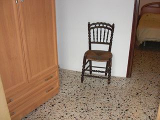 Casa en venta en Vejer de la Frontera