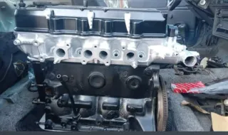 MECANICO DE COCHES Y CAMIONES A DOMICILIO