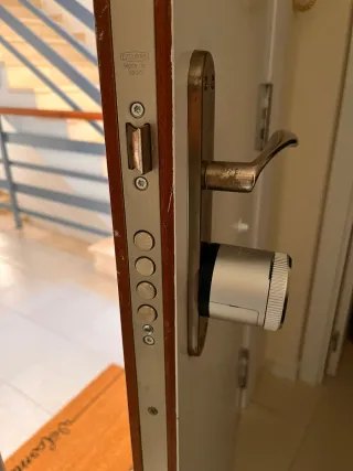 CERRAJERO RÁPIDO TARRAGONA SERVICIO 24H