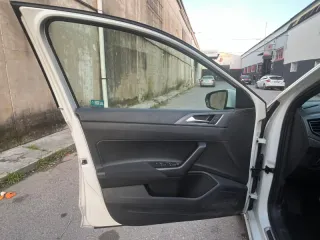 Volkswagen Polo 23 DESDE 280€ AL MES ¡SIN ENTRADA!