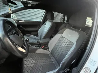 Volkswagen Polo 23 DESDE 280€ AL MES ¡SIN ENTRADA!