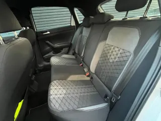 Volkswagen Polo 23 DESDE 280€ AL MES ¡SIN ENTRADA!