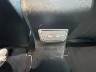 Volkswagen Polo 23 DESDE 280€ AL MES ¡SIN ENTRADA!