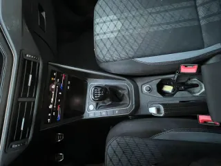 Volkswagen Polo 23 DESDE 280€ AL MES ¡SIN ENTRADA!