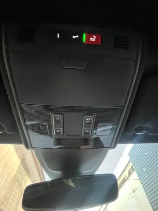 Volkswagen Polo 23 DESDE 280€ AL MES ¡SIN ENTRADA!