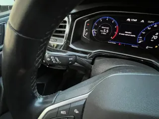 Volkswagen Polo 23 DESDE 280€ AL MES ¡SIN ENTRADA!