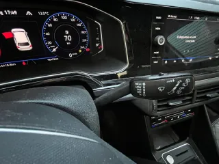 Volkswagen Polo 23 DESDE 280€ AL MES ¡SIN ENTRADA!