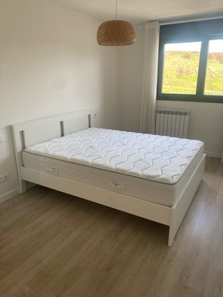 Manitas a domicilio: Muebles, Luz y Fontanería