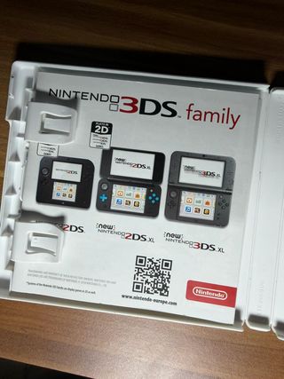 Yo-Kai Watch : Blasters - Liga del Gato Rojo - 3DS