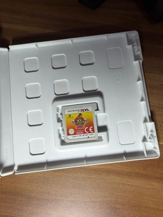 Yo-Kai Watch : Blasters - Liga del Gato Rojo - 3DS