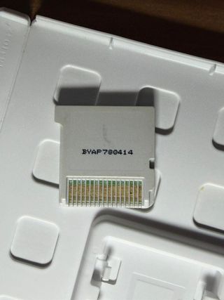 Yo-Kai Watch : Blasters - Liga del Gato Rojo - 3DS