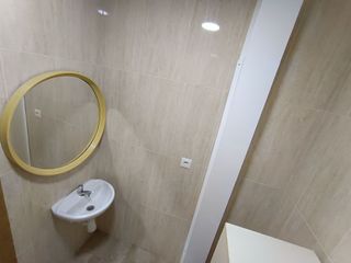 Local comercial en venta en Nules