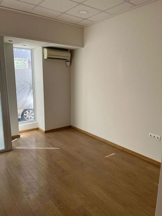 Local comercial en venta en Nules