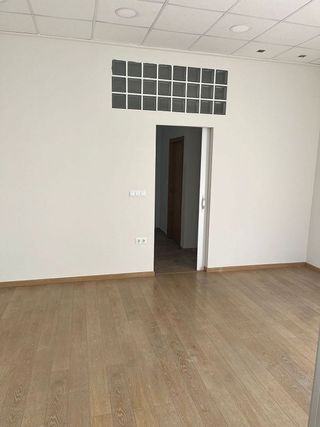 Local comercial en venta en Nules