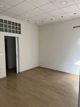 Local comercial en venta en Nules