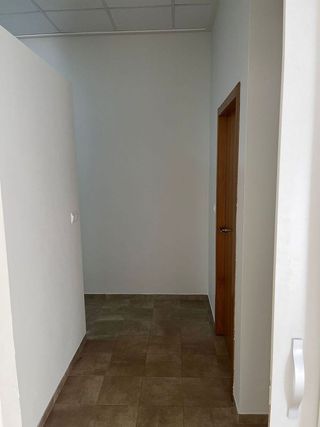 Local comercial en venta en Nules