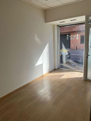 Local comercial en venta en Nules