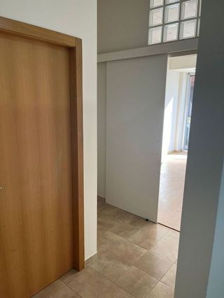 Local comercial en venta en Nules