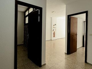 Oficina en alquiler en Centro en Santa Cruz de Tenerife