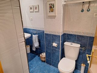 Oficina en alquiler en Centro en Palencia