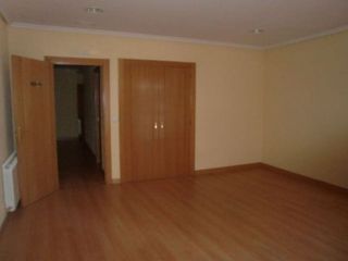 Oficina en alquiler en Centro en Palencia