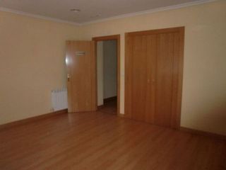 Oficina en alquiler en Centro en Palencia