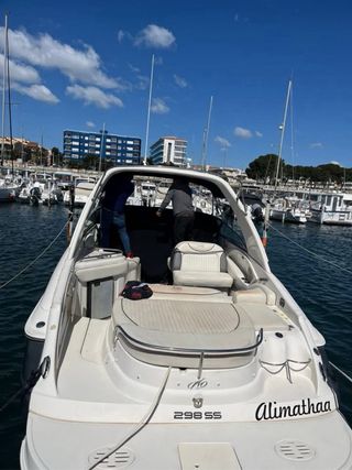 Servicio se tapiceria